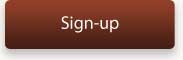 click to sign-up
