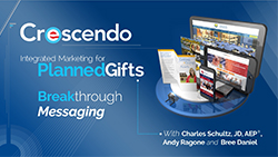Webinar Thumbnail