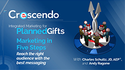 Webinar Thumbnail
