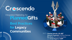 Webinar Thumbnail