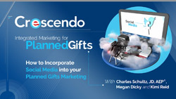 Webinar Thumbnail