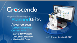 Webinar Thumbnail
