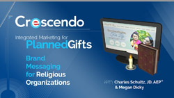 Webinar Thumbnail