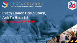 Webinar Thumbnail