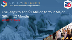 Webinar Thumbnail