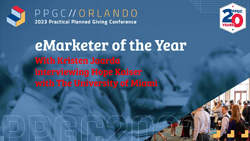 Webinar Thumbnail