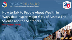 Webinar Thumbnail