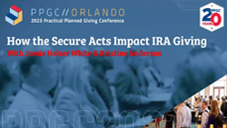 Webinar Thumbnail