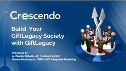 Webinar Thumbnail