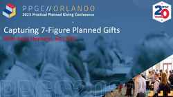 Webinar Thumbnail