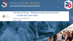 Webinar Thumbnail