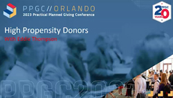 Webinar Thumbnail