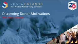 Webinar Thumbnail