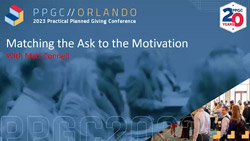 Webinar Thumbnail