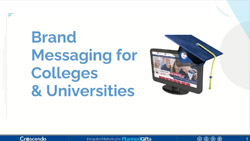 Webinar Thumbnail