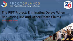 Webinar Thumbnail