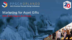 Webinar Thumbnail
