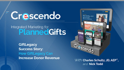 Webinar Thumbnail