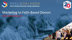 Webinar Thumbnail