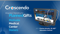 Webinar Thumbnail