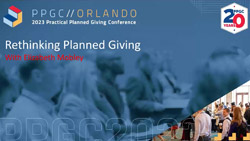 Webinar Thumbnail