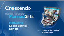 Webinar Thumbnail