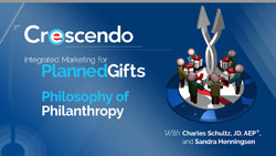 Webinar Thumbnail