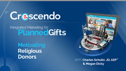 Webinar Thumbnail