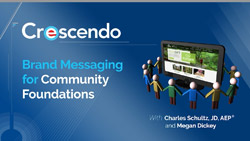 Webinar Thumbnail