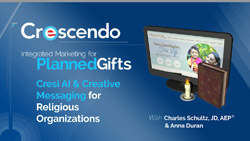 Webinar Thumbnail