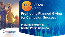 Webinar Thumbnail