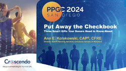 Webinar Thumbnail
