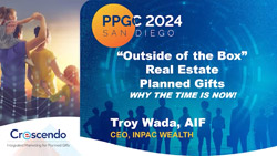 Webinar Thumbnail