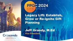 Webinar Thumbnail