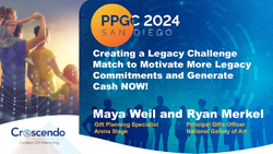 Webinar Thumbnail