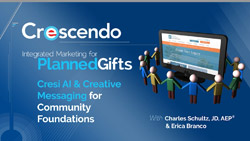 Webinar Thumbnail
