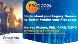 Webinar Thumbnail