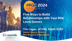 Webinar Thumbnail