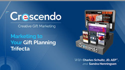 Webinar Thumbnail