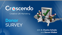 Webinar Thumbnail