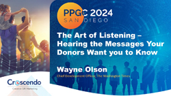 Webinar Thumbnail