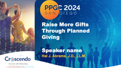 Webinar Thumbnail