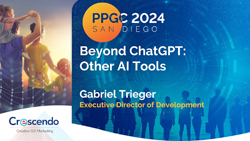 Webinar Thumbnail