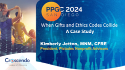 Webinar Thumbnail