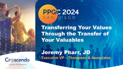 Webinar Thumbnail