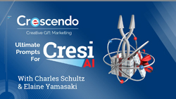 Webinar Thumbnail
