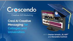 Webinar Thumbnail