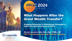Webinar Thumbnail