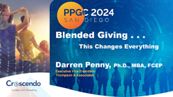 Webinar Thumbnail