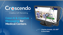 Webinar Thumbnail